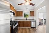 2358 Walborn Drive - Photo 14