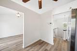 2358 Walborn Drive - Photo 15