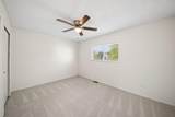 2358 Walborn Drive - Photo 16