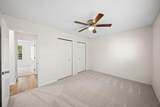 2358 Walborn Drive - Photo 17