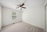 2358 Walborn Drive - Photo 18