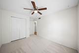 2358 Walborn Drive - Photo 19