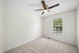 2358 Walborn Drive - Photo 20