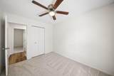 2358 Walborn Drive - Photo 21