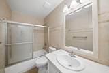 2358 Walborn Drive - Photo 22