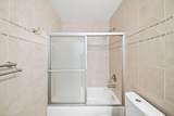 2358 Walborn Drive - Photo 23