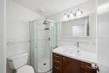 2358 Walborn Drive - Photo 24
