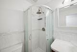 2358 Walborn Drive - Photo 25