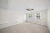 2358 Walborn Drive - Photo 26