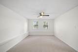 2358 Walborn Drive - Photo 27