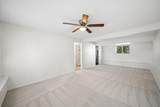 2358 Walborn Drive - Photo 28