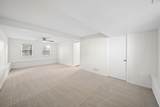 2358 Walborn Drive - Photo 29