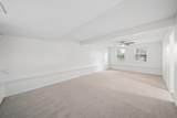 2358 Walborn Drive - Photo 30