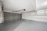 2358 Walborn Drive - Photo 34