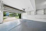 2358 Walborn Drive - Photo 35