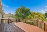 2358 Walborn Drive - Photo 36