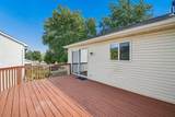 2358 Walborn Drive - Photo 37