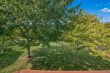 2358 Walborn Drive - Photo 38
