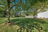 2358 Walborn Drive - Photo 39