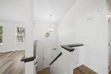 2358 Walborn Drive - Photo 4