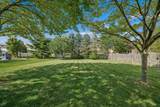 2358 Walborn Drive - Photo 40