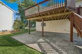 2358 Walborn Drive - Photo 41