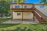 2358 Walborn Drive - Photo 42