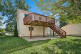2358 Walborn Drive - Photo 43