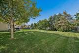 2358 Walborn Drive - Photo 44