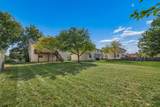 2358 Walborn Drive - Photo 45