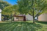 2358 Walborn Drive - Photo 46