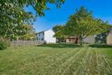 2358 Walborn Drive - Photo 47