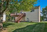 2358 Walborn Drive - Photo 48