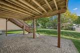 2358 Walborn Drive - Photo 49