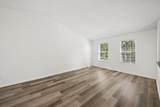 2358 Walborn Drive - Photo 5