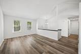 2358 Walborn Drive - Photo 7