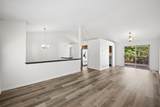 2358 Walborn Drive - Photo 8