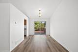 2358 Walborn Drive - Photo 9