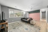 2255 Cherokee Drive - Photo 10