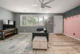 2255 Cherokee Drive - Photo 11