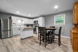 2255 Cherokee Drive - Photo 12