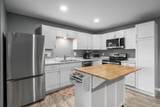 2255 Cherokee Drive - Photo 13