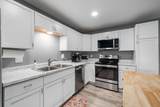 2255 Cherokee Drive - Photo 14