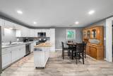 2255 Cherokee Drive - Photo 15