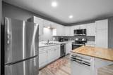 2255 Cherokee Drive - Photo 16