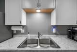 2255 Cherokee Drive - Photo 17