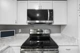 2255 Cherokee Drive - Photo 18