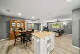 2255 Cherokee Drive - Photo 19