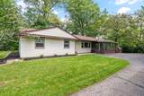 2255 Cherokee Drive - Photo 2