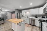 2255 Cherokee Drive - Photo 20
